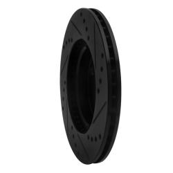 R1 Concepts ECB-76072L