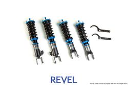 Revel 1TR3CDHN005