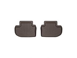 WeatherTech 473723