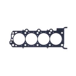 Cometic Gasket C5970-045