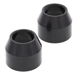 All Balls Racing 57-123