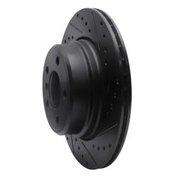 R1 Concepts ECB-31138R