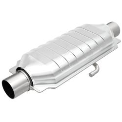 Magnaflow 95016