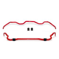 BLOX Racing BXSS-10103-SET