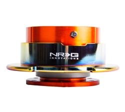NRG SRK-250OR/MC