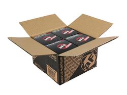 aFe 44-PS001-MB
