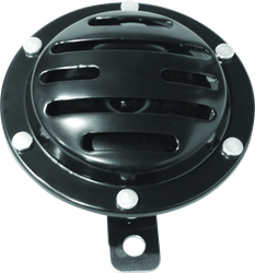 Bikers Choice 482396