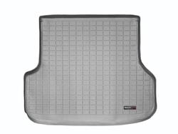 WeatherTech 42164