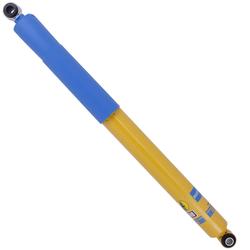Bilstein 24-284714