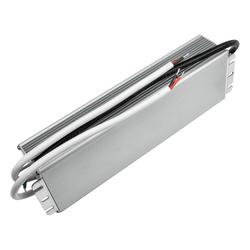 ORACLE Lighting 1625-504