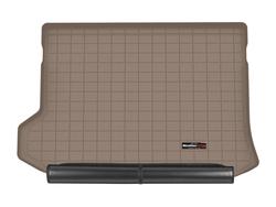 WeatherTech 41896SK