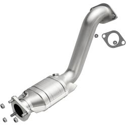 Magnaflow 52298