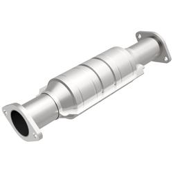 Magnaflow 51399