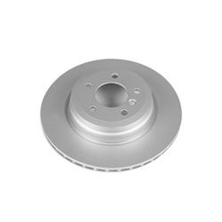 PowerStop EBR1021EVC