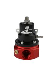 Aeromotive 13224