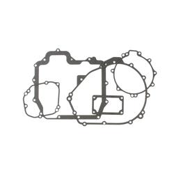 Cometic Gasket C8846