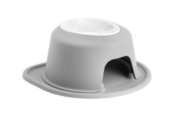 WeatherTech PSH3206LGLG