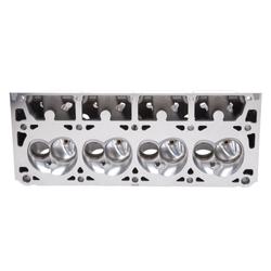 Edelbrock 61319