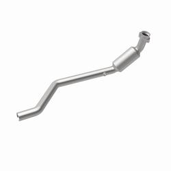 Magnaflow 49178