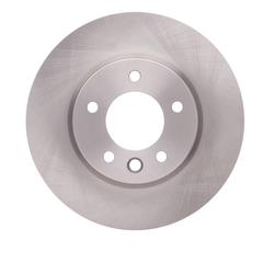 R1 Concepts ERE-74049D