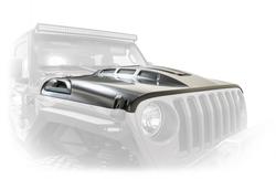 DV8 Offroad HDMBJL-01