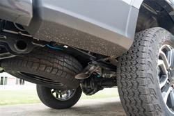 CORSA Performance 21247