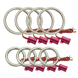 ORACLE Lighting 5835-001