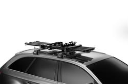Thule 732601