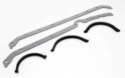 Cometic Gasket C5295-094