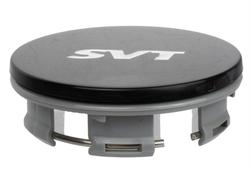 Ford Racing M-1096-N