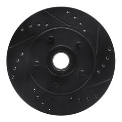 R1 Concepts ECB-55001R