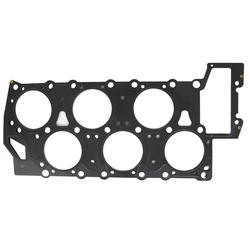 Cometic Gasket C14184-032