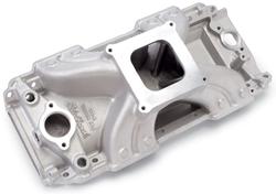 Edelbrock 2902