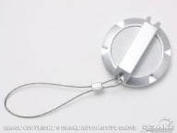 DV8 Offroad D-JP-120006-BL