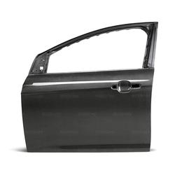 Anderson Composites DD16FDFO-F