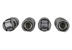 Ford Racing M-6500-R302