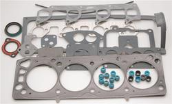 Cometic Gasket PRO2031T