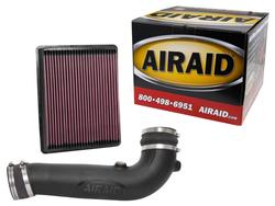 Airaid 200-751