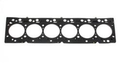 Cometic Gasket C5609-052
