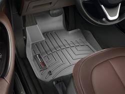 WeatherTech 448811