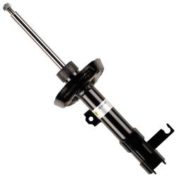 Bilstein 22-232502