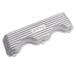 Edelbrock 41409