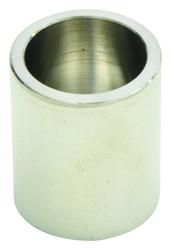 All Balls Racing 18-9003