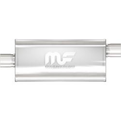 Magnaflow 12286