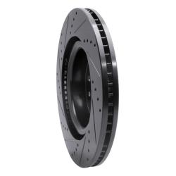 R1 Concepts ECB-11009R