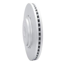 R1 Concepts RRE-10006