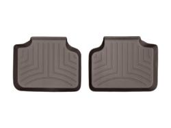 WeatherTech 477482