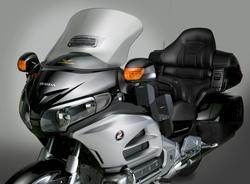 National Cycle N5113