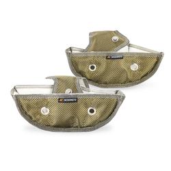 Mishimoto MMTB-N54-07