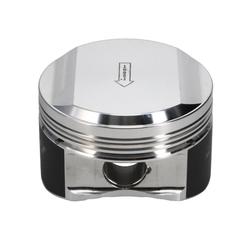 Manley Performance 643002CE-6